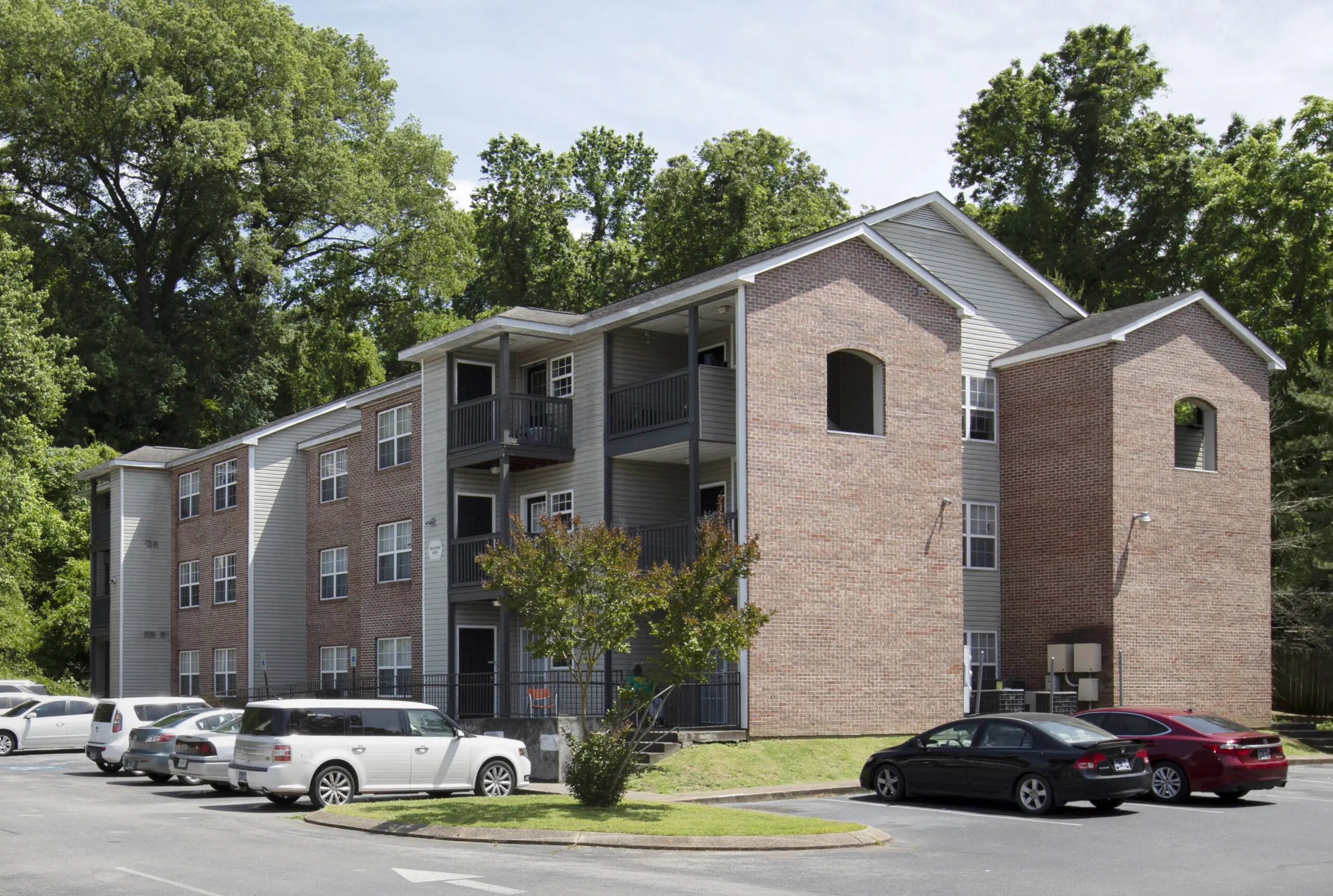 Affordable Housing Real Estate Investment Sales 8 Affordable Housing Real Estate Investment Sales - Granite Heights 3 Scaled