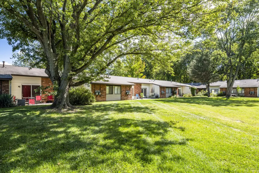 Affordable Housing Real Estate Investment Sales 4 Affordable Housing Real Estate Investment Sales - Kokomo Manor Scaled 1