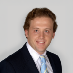 Igor Zhizhin, Lument