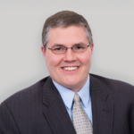 James Bogard, Lument