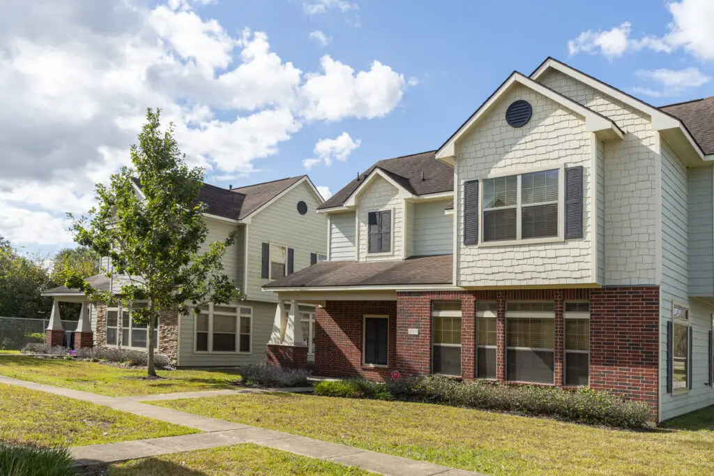 Affordable Housing Real Estate Investment Sales 9 Affordable Housing Real Estate Investment Sales - Southacresi Ii 0016