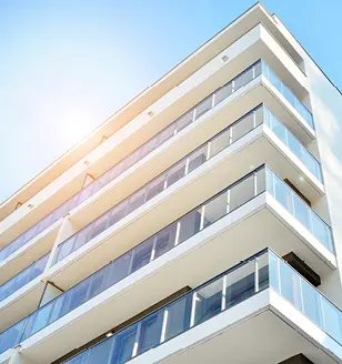 Property Specialties -