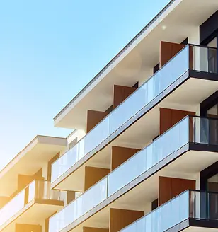 Multifamily Housing 16 Multifamily Housing -