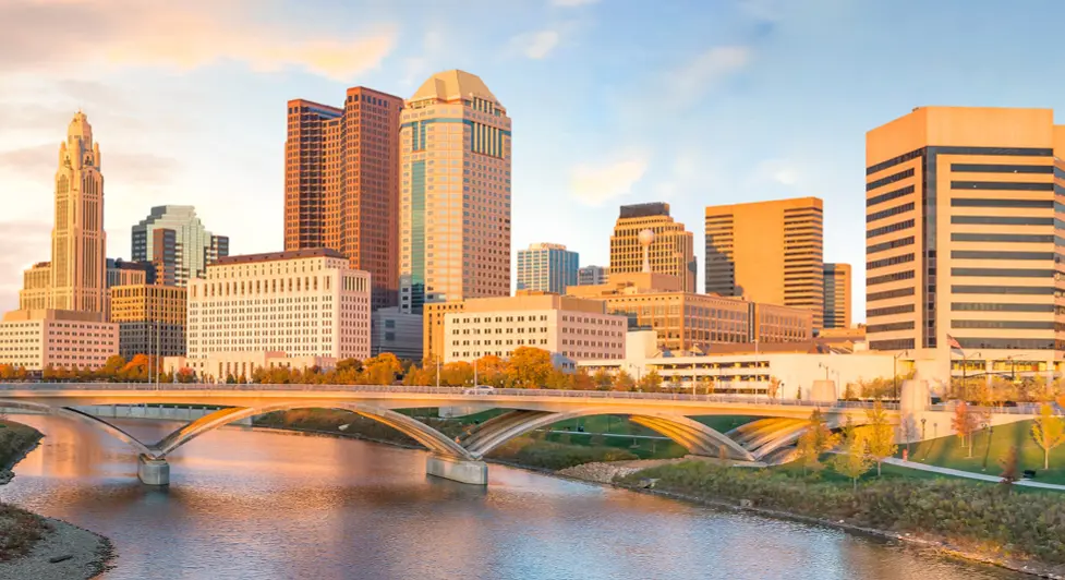 How The Chips Act Is Shaping Local Multifamily Markets 2 How The Chips Act Is Shaping Local Multifamily Markets -