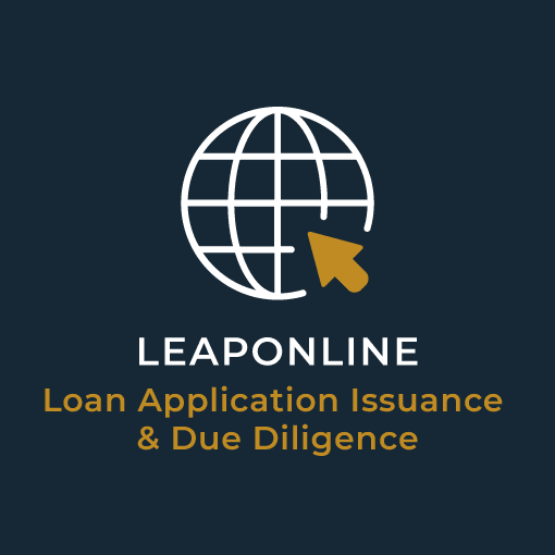 One Unified Technology Platform 5 One Unified Technology Platform - Lument Upi Iconsquares 0424 Leaponline