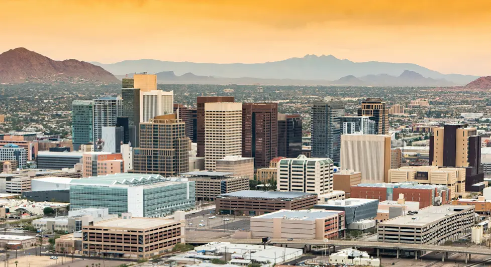 How The Chips Act Is Shaping Local Multifamily Markets 3 How The Chips Act Is Shaping Local Multifamily Markets -