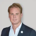 Jason Stevens - Jasonstevens Square