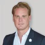 Jason Stevens - Jasonstevens Square Web