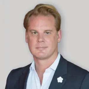 Jason Stevens - Jasonstevens Square Web