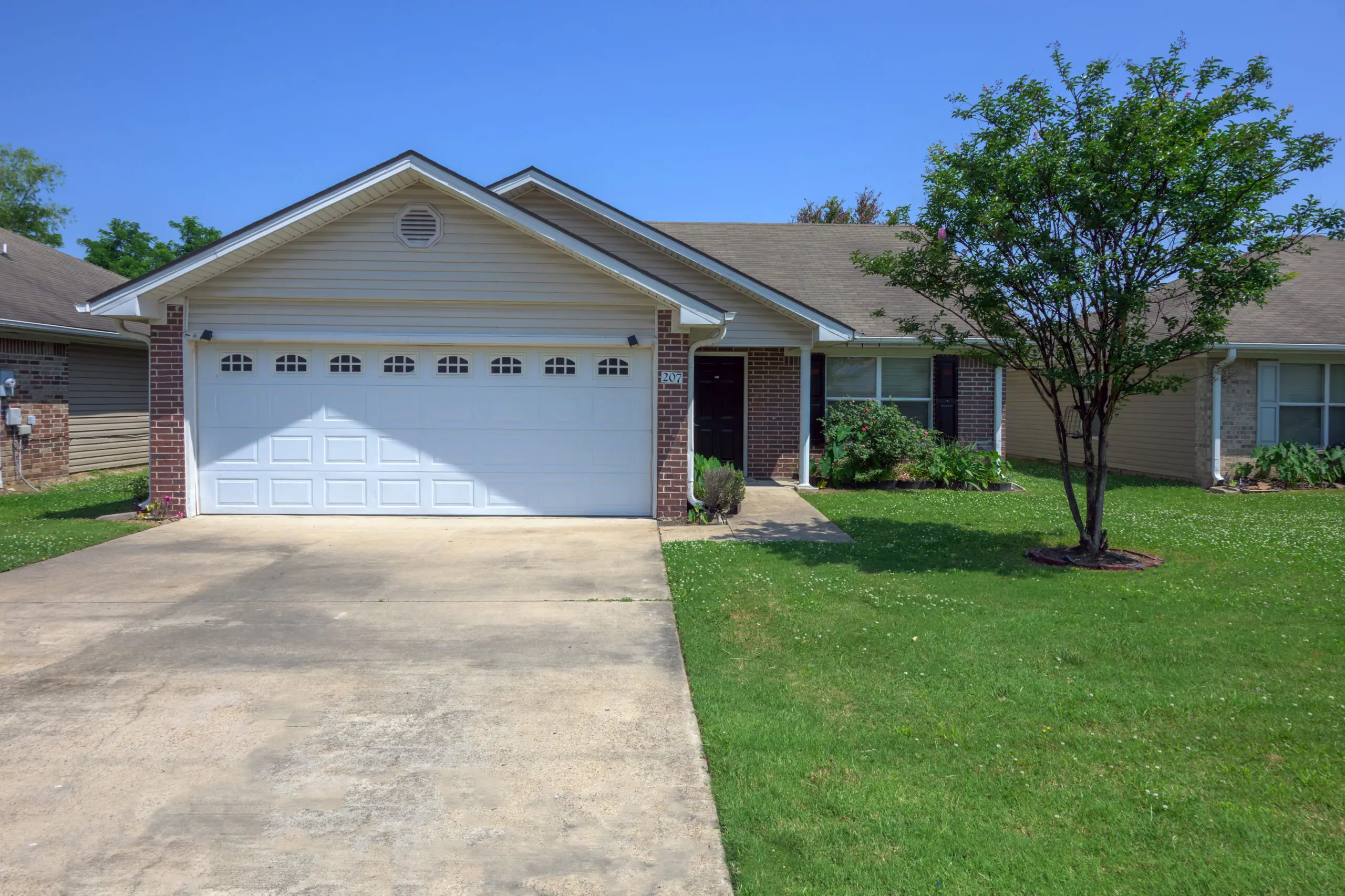 Affordable Housing Real Estate Investment Sales 7 Affordable Housing Real Estate Investment Sales - Dz8 1219 Enhanced Nr Copy Scaled