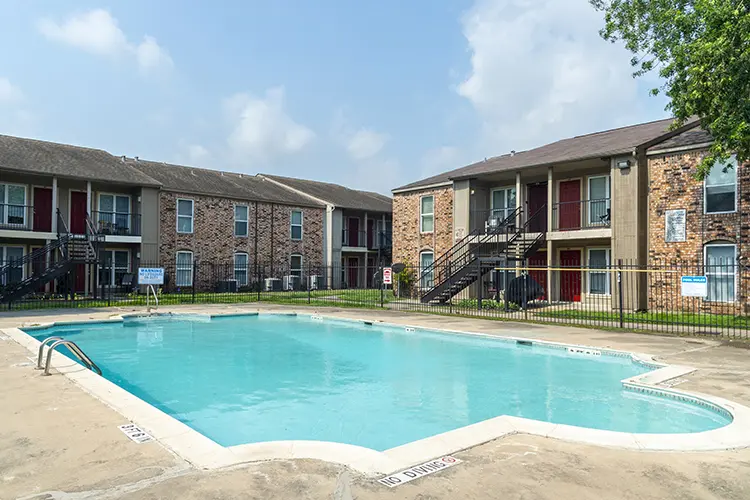 Affordable Housing Real Estate Investment Sales 13 Affordable Housing Real Estate Investment Sales - Haverstock Hills Uc
