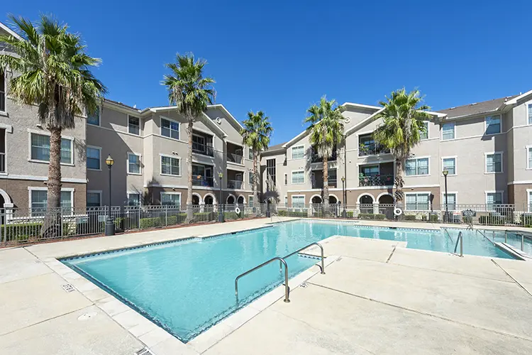 Affordable Housing Real Estate Investment Sales 8 Affordable Housing Real Estate Investment Sales - Heritage Estates Active
