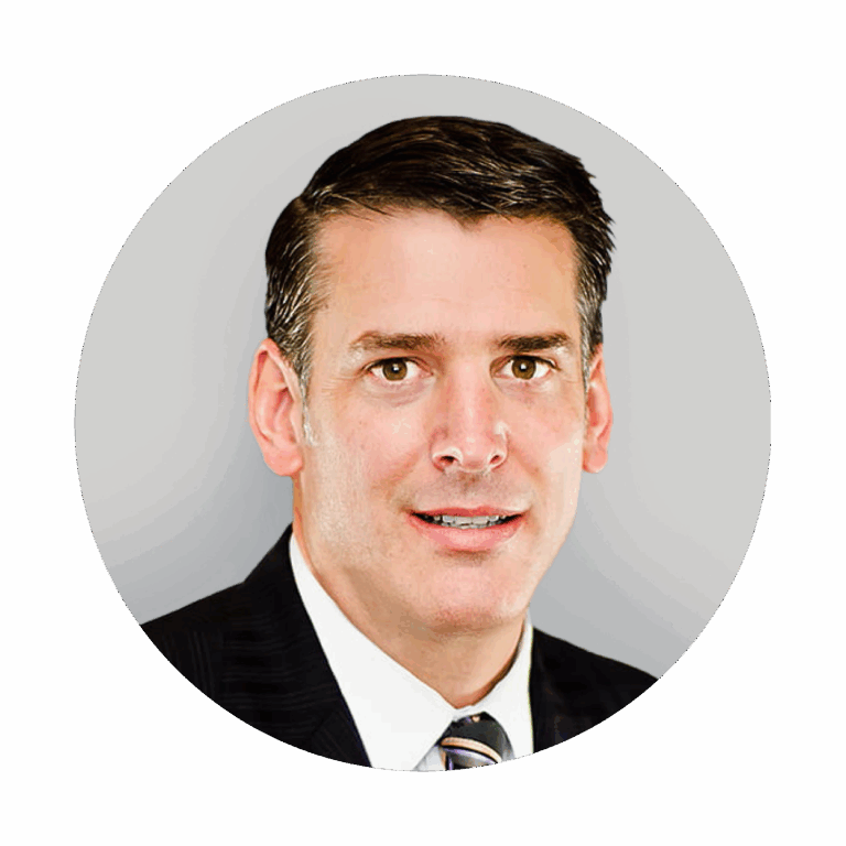 Multifamily Investment Sales - Johnsebree Circle