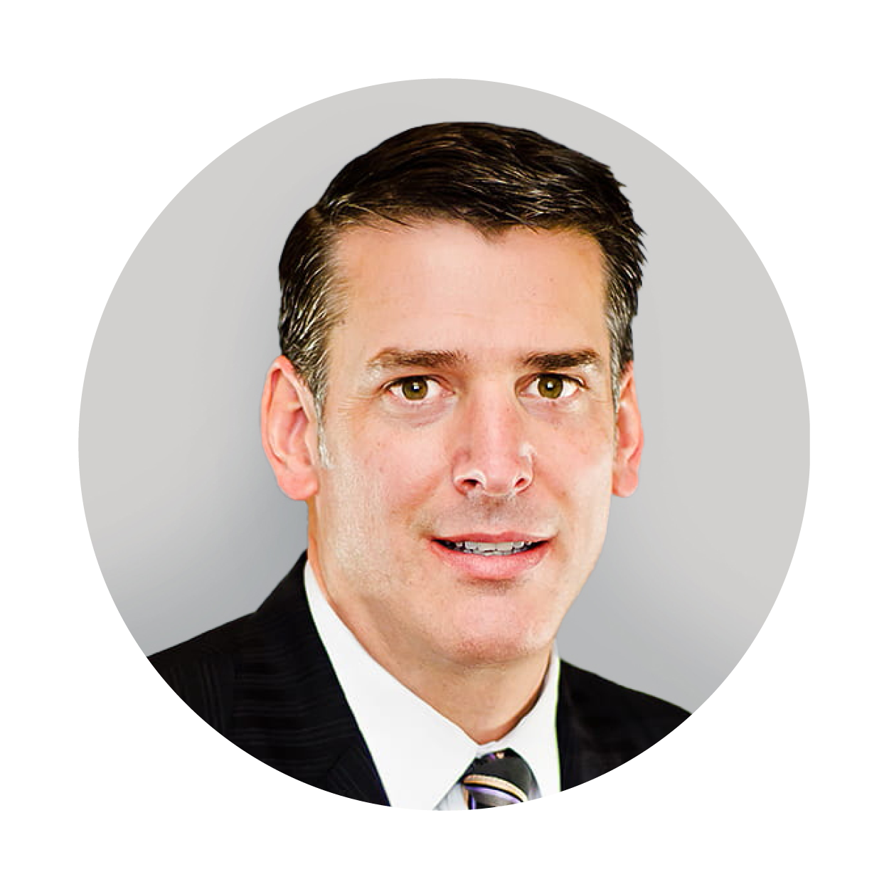 Multifamily Housing 25 Multifamily Housing - Johnsebree Circle