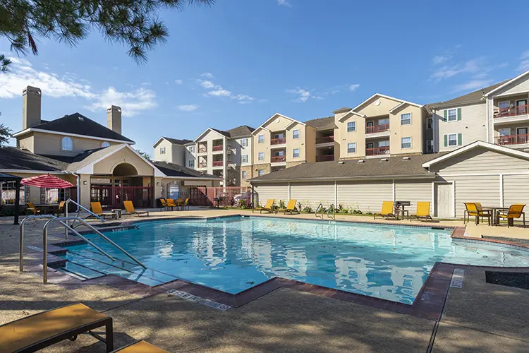 Affordable Housing Real Estate Investment Sales 17 Affordable Housing Real Estate Investment Sales - Knightsbridge Uc