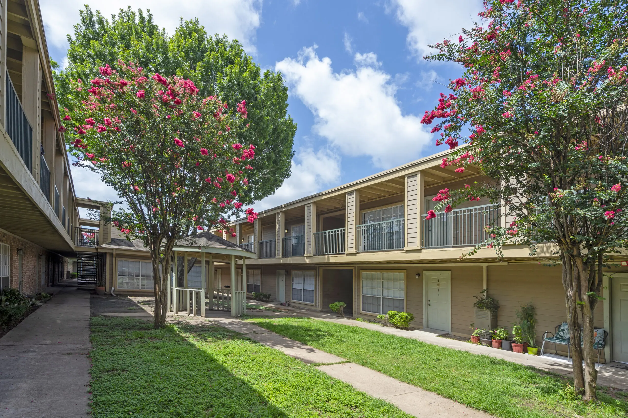 Affordable Housing Real Estate Investment Sales 5 Affordable Housing Real Estate Investment Sales - Parkatbellaire0031 Scaled