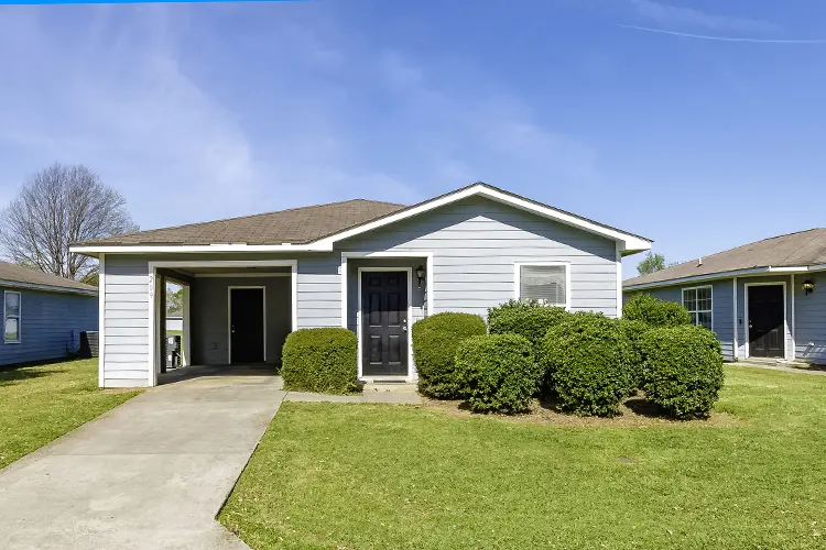 Affordable Housing Real Estate Investment Sales 10 Affordable Housing Real Estate Investment Sales - Riverchase Rental Homes Active