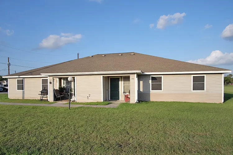 Affordable Housing Real Estate Investment Sales 12 Affordable Housing Real Estate Investment Sales - Springfield Villas Coming Soon