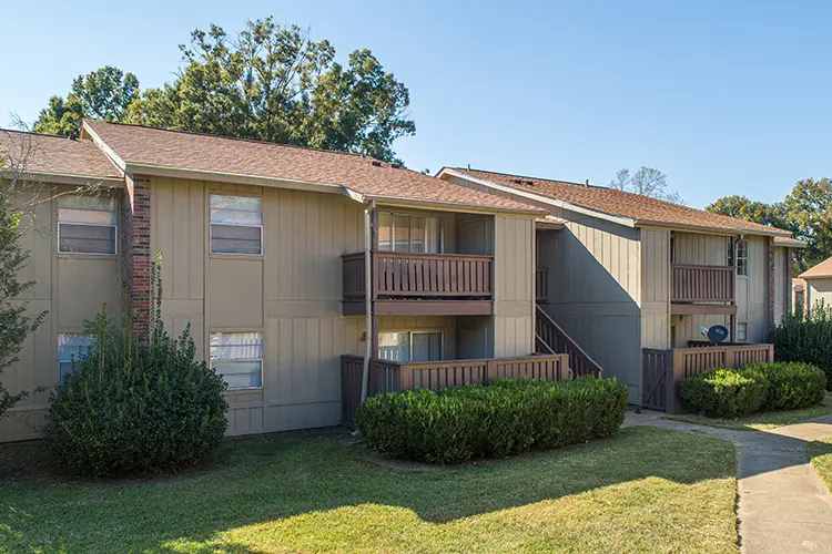 Affordable Housing Real Estate Investment Sales 20 Affordable Housing Real Estate Investment Sales - Village Green Uc