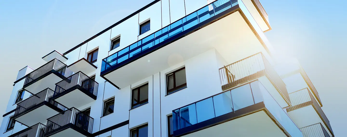 lument-multifamily-investment-header