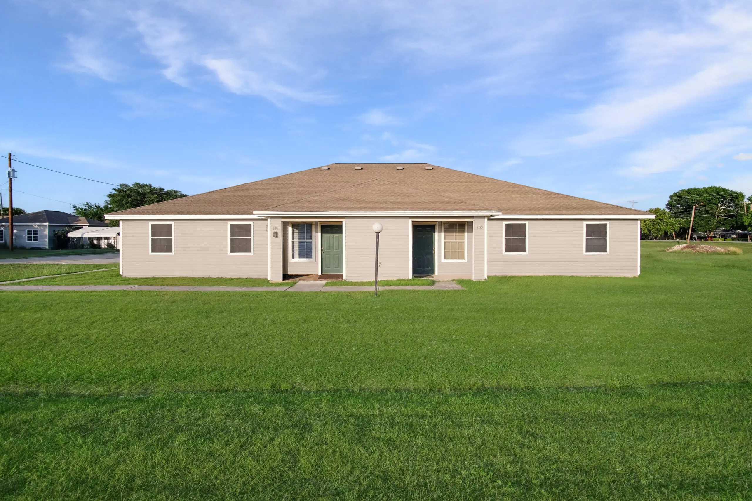 Affordable Housing Real Estate Investment Sales 12 Affordable Housing Real Estate Investment Sales - 3 Golden Hour Hd Scaled