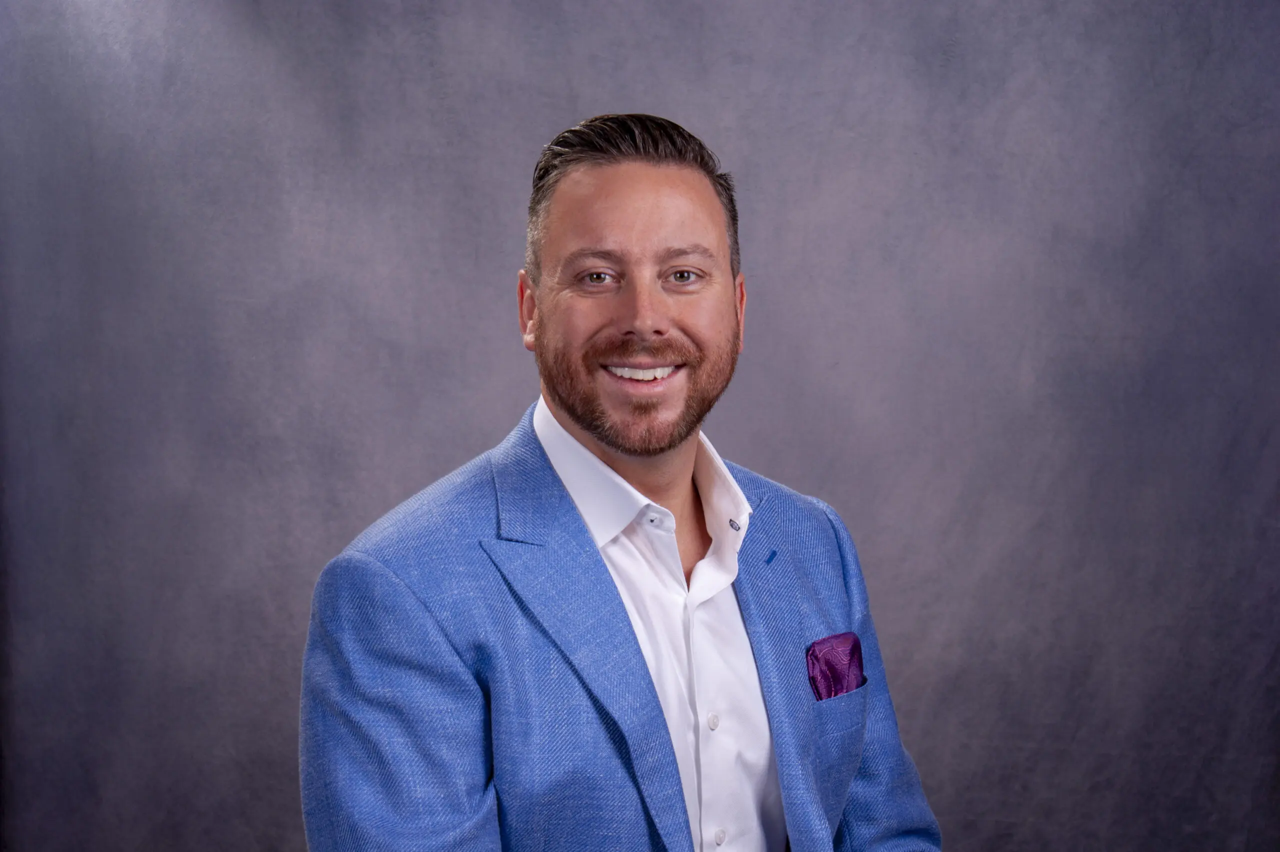 Inside Redwood Living’s Prolific Partnership With Lument 2 Inside Redwood Living’s Prolific Partnership With Lument - David Conwill 1 Scaled