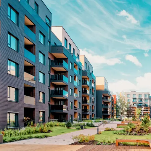Affordable Housing Real Estate Investment Sales 2 Affordable Housing Real Estate Investment Sales - Property Listings Promo Image Min