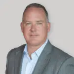 Todd Stofflet - Toddstofflet Square Web