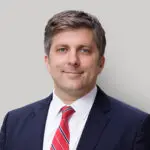 Chris Warren
