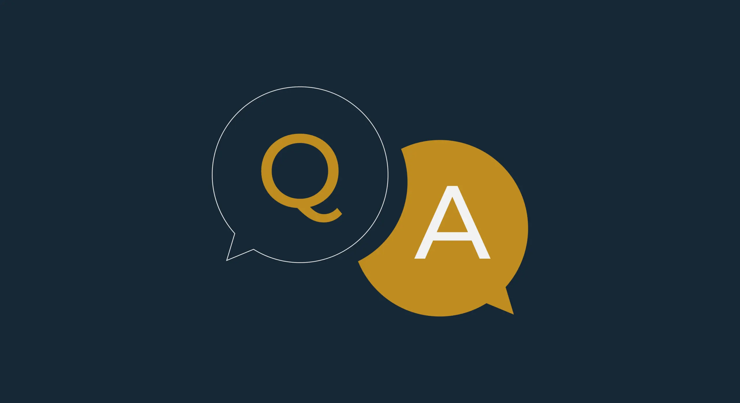 Explore Multifamily Insights, Loan Quotes With Leap To Loans
