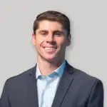Oliver Herndon - Oliverherndon Square