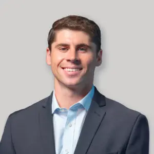 Oliver Herndon - Oliverherndon Square