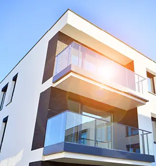 Freddie Mac -
