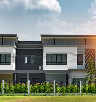 Property Specialties -