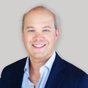 Andrew Kwok - Andrewkwok Square 2025