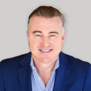 Greg Reed - Gregreed Square 2025