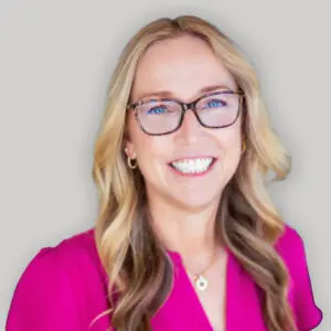 Kristen Croxton - Kristencroxten Square 2025