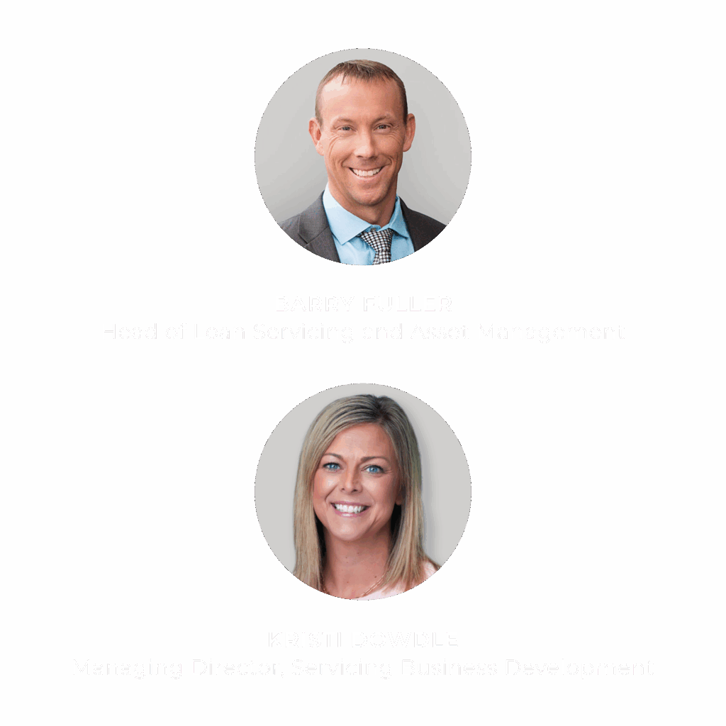 Loan Servicing &Amp; Asset Management 7 Lsam_Webassets_Headshots