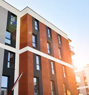 Fannie Mae 1 Fannie Mae -