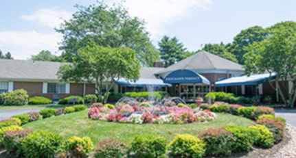 Mergers And Acquisitions - Bryn Mawr