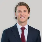 Matt Hubbell - Matthubbell Square