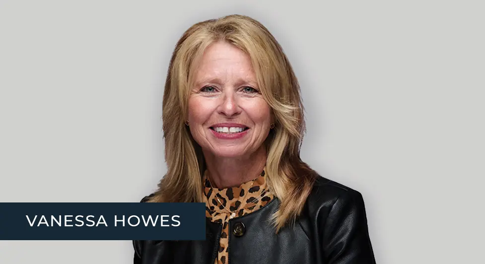 Navigating Crisis And Change In Commercial Real Estate Insurance: Insights From Crew Network Convention 2025 -