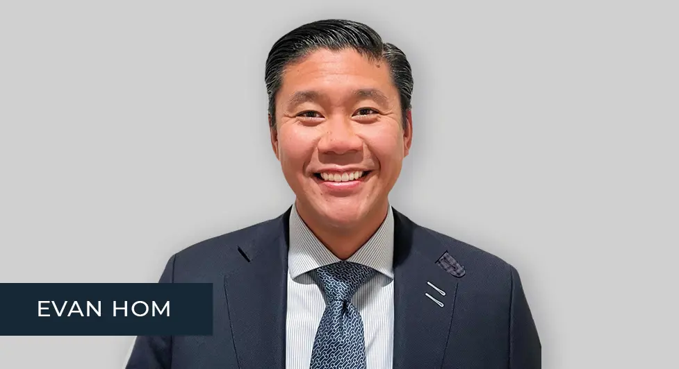 Momentum Building In Northern New Jersey Multifamily Market -