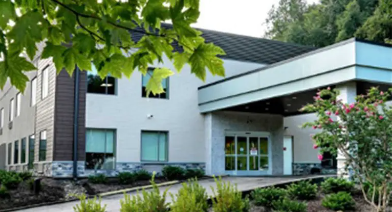 Mergers And Acquisitions - Stonerise Healthcare