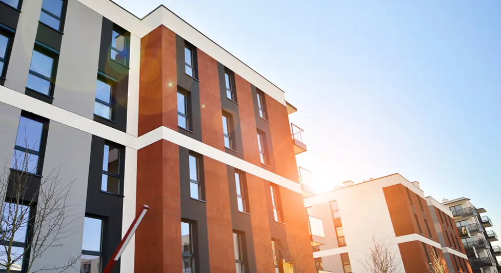 Weekly Trading Desk Talk - October 20, 2025 -