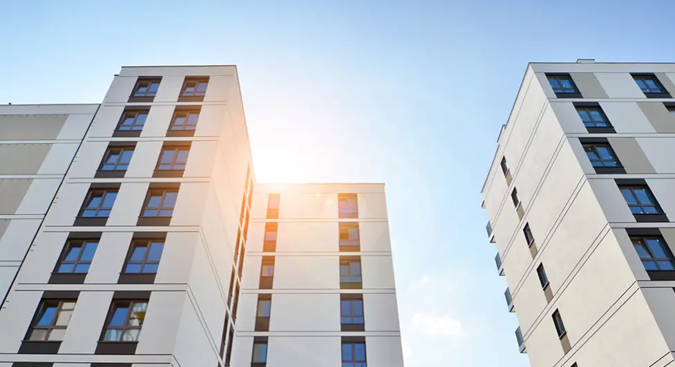 Weekly Trading Desk Talk - November 10, 2025 -