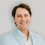 Tyler Barnes - Tylerbarnes Square