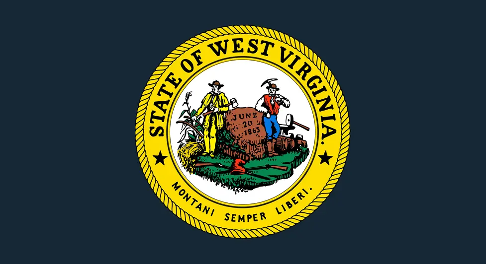 Mergers And Acquisitions -