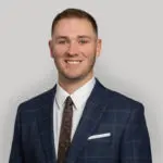 Hunter Holton - Hunterholton Square