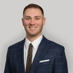 Hunter Holton - Hunterholton Square